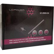 Voorbeeld afbeelding 10