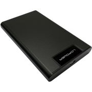 Voorbeeld afbeelding 0