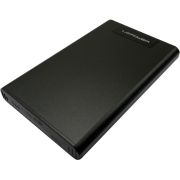 Voorbeeld afbeelding 1