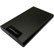 Voorbeeld afbeelding 3