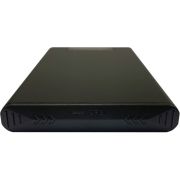 Voorbeeld afbeelding 4