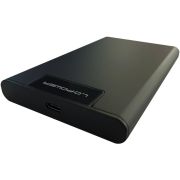 Voorbeeld afbeelding 6