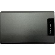 Voorbeeld afbeelding 8