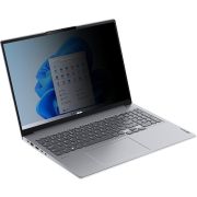 Voorbeeld afbeelding 1