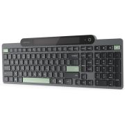 Voorbeeld afbeelding 10