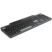 Voorbeeld afbeelding 11