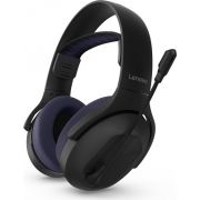 Voorbeeld afbeelding 0