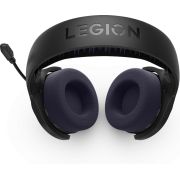 Voorbeeld afbeelding 1