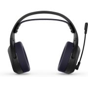 Voorbeeld afbeelding 3