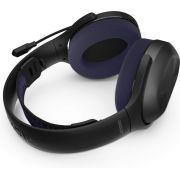 Voorbeeld afbeelding 6