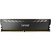 Lexar Thor 1x16GB 3200 LD4BU016G-R3200GSXG Geheugenmodule
