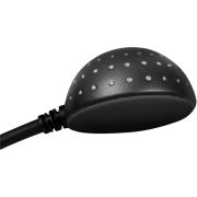 Voorbeeld afbeelding 1