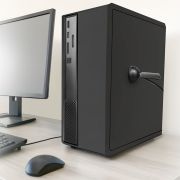 Voorbeeld afbeelding 2