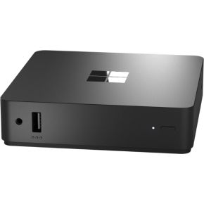 Microsoft Windows 365 Link Windows CPC 148 g Zwart N250