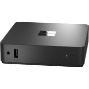 Microsoft Windows 365 Link Intel N-series Mini PC