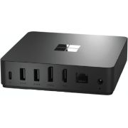 Voorbeeld afbeelding 1