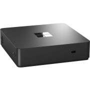 Voorbeeld afbeelding 2