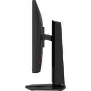 Voorbeeld afbeelding 4