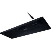 Voorbeeld afbeelding 2