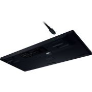 Voorbeeld afbeelding 2