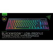 Voorbeeld afbeelding 4