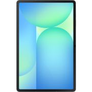 Samsung Galaxy Tab S10 FE+ Anti-Reflecting Screen Protector