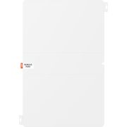 Voorbeeld afbeelding 1