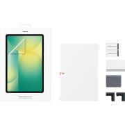 Voorbeeld afbeelding 2