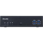 Voorbeeld afbeelding 4