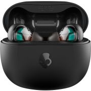 Voorbeeld afbeelding 1