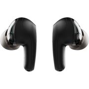 Voorbeeld afbeelding 2