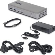 Voorbeeld afbeelding 1