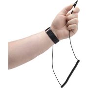 Voorbeeld afbeelding 2