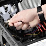 Voorbeeld afbeelding 5