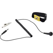 Voorbeeld afbeelding 6