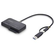 Voorbeeld afbeelding 0