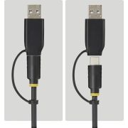 Voorbeeld afbeelding 2