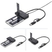 Voorbeeld afbeelding 3