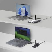 Voorbeeld afbeelding 4