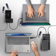 Voorbeeld afbeelding 5