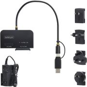 Voorbeeld afbeelding 6