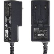 Voorbeeld afbeelding 7