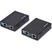 Voorbeeld afbeelding 1