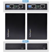 Voorbeeld afbeelding 2