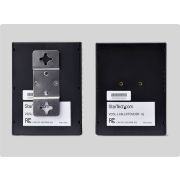 Voorbeeld afbeelding 3