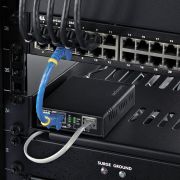 Voorbeeld afbeelding 4