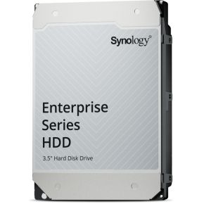 Synology HAS5310-12T interne harde schijf 12 TB 7200 RPM 512 MB 3.5 SAS3