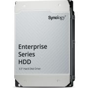 Synology HAS5310-12T interne harde schijf 12 TB 7200 RPM 512 MB 3.5" SAS3