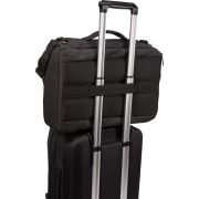 Voorbeeld afbeelding 9