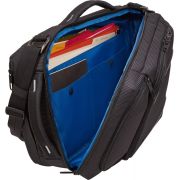 Voorbeeld afbeelding 8